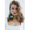 Shawl «Kyiv»