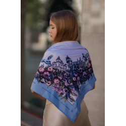 Shawl "Chernihiv"