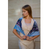 Shawl "Chernihiv"