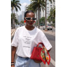 Scarf "Spain"