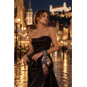 Scarf "Slovakia"