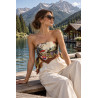 Scarf "Slovakia"