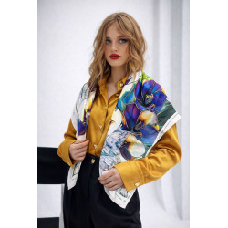 Хустка «Аліна»