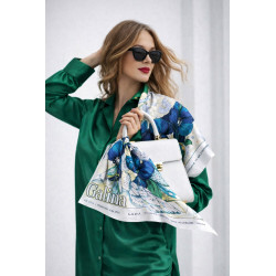 Хустка «Галіна»