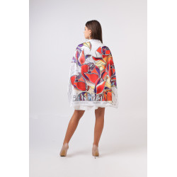 Хустка «Валентіна»