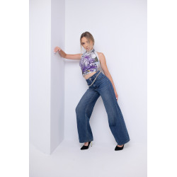 Хустка «Магдалина»