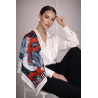 Shawl «Ruslana»