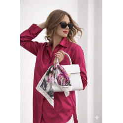 Хустка «Анжеліка»