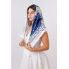 Shawl «Taisiya»