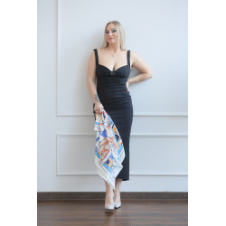 Shawl «Natalia»