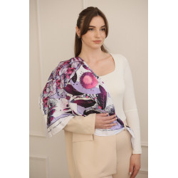 Shawl «Victoria»