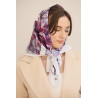 Shawl «Victoria»