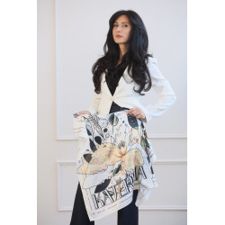 Shawl «Catherine»