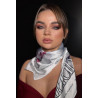 Shawl «Lyudmila»