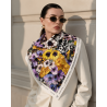 Shawl «Vitalia»