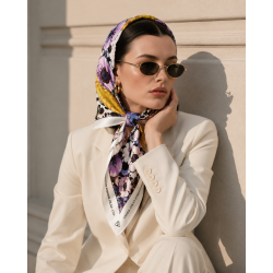 Shawl «Vitalia»